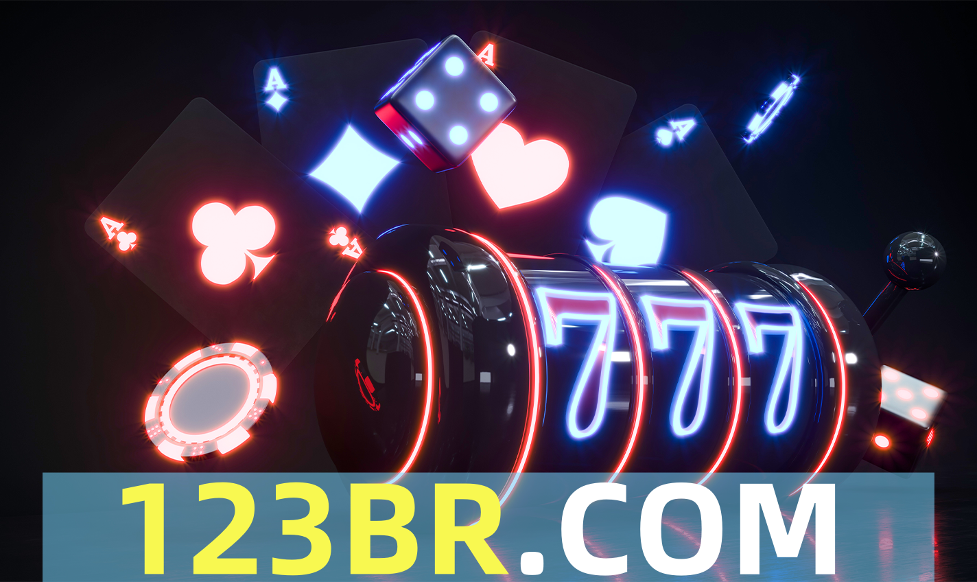 123br