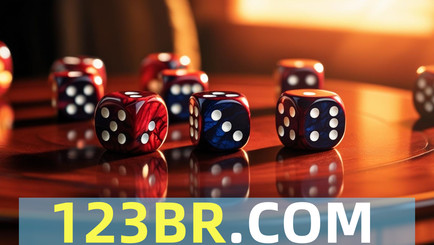 123br