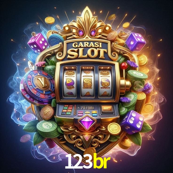 123br - Winners Celebration